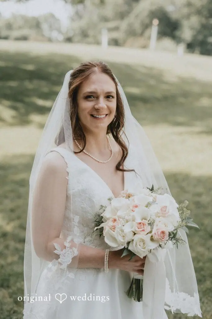 The Publick House Wedding // Jillian & Patrick -