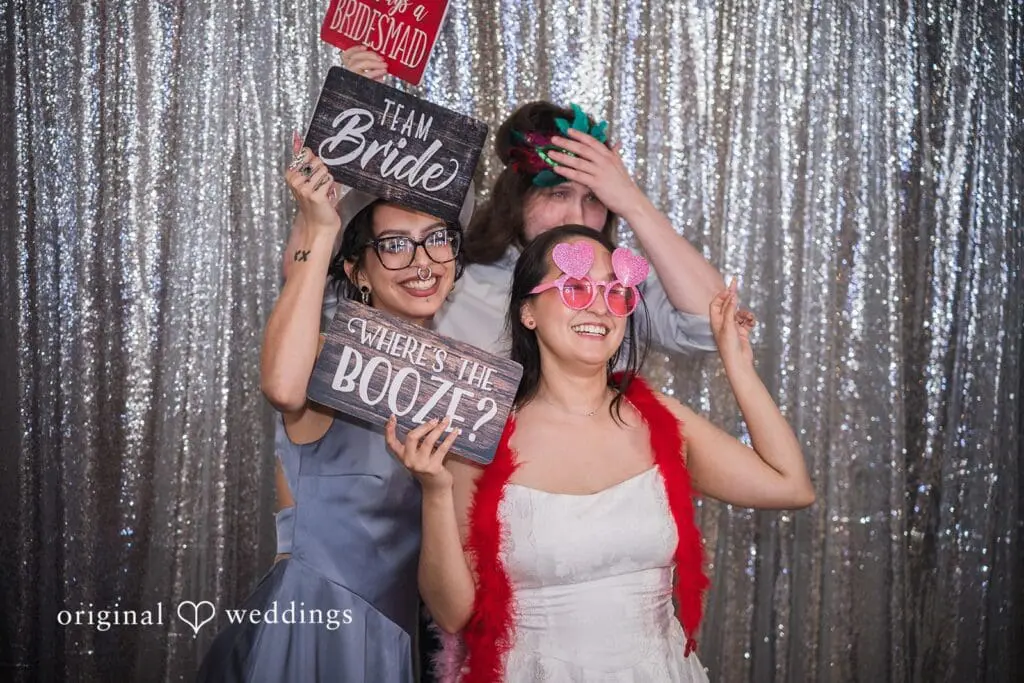 The Springs Katy Wedding // Allisone & Marco -