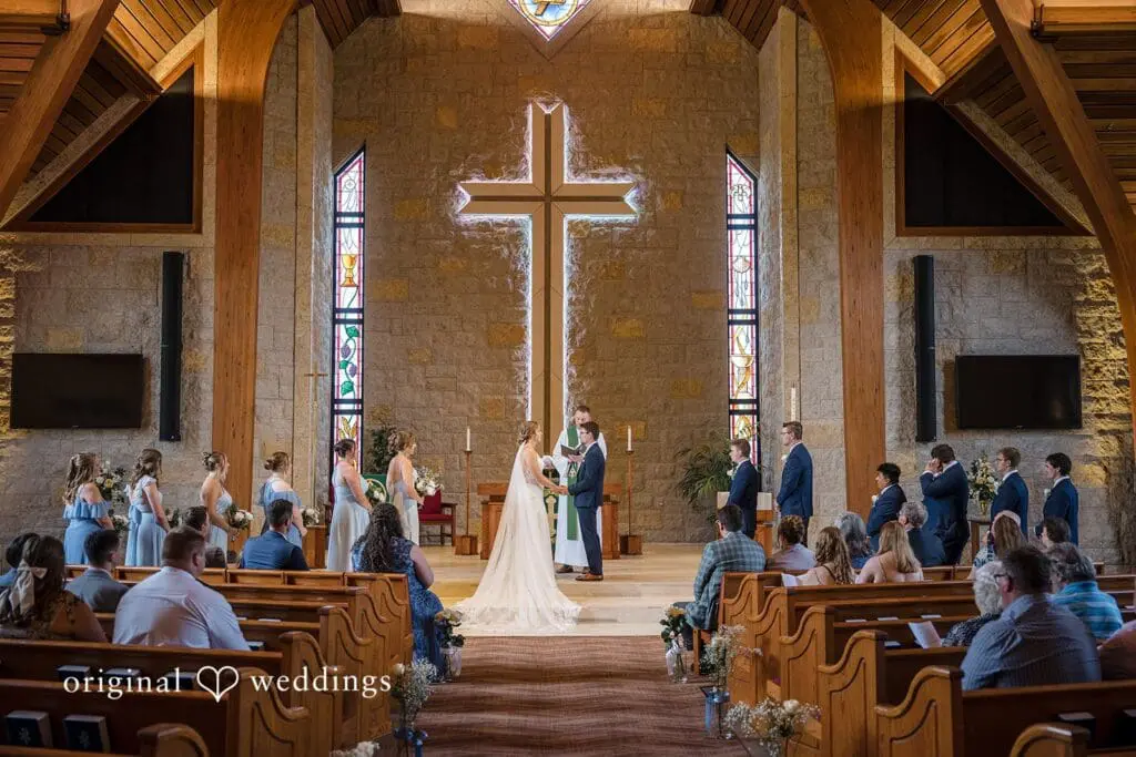 Twelve29 Wedding // Ashley & Jason -