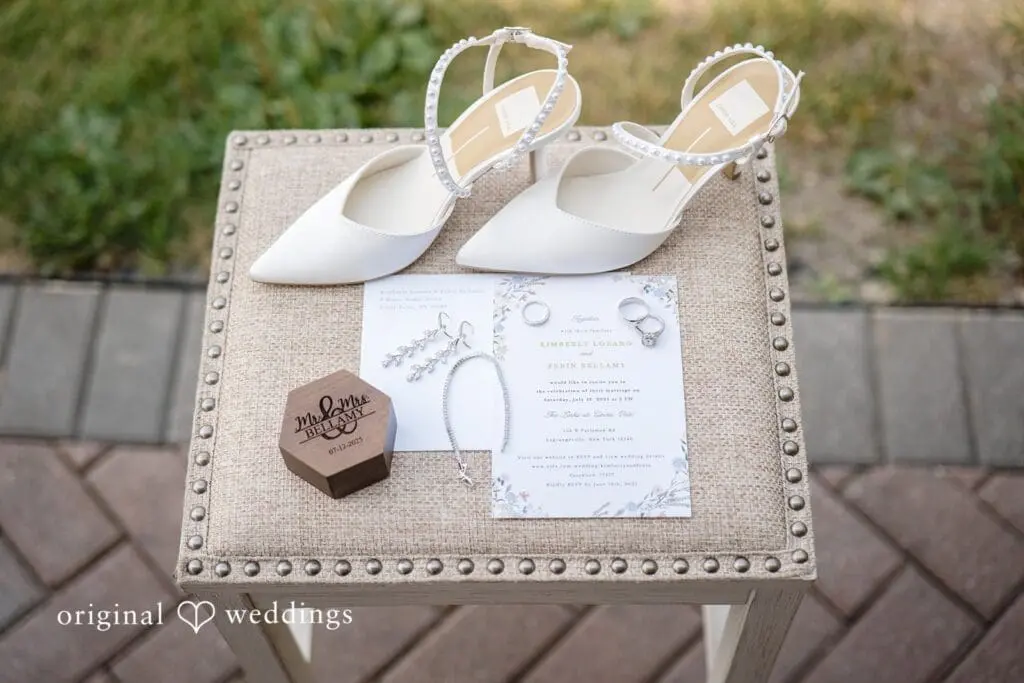 Union Vale Estate Wedding // Kimberly & Febin -