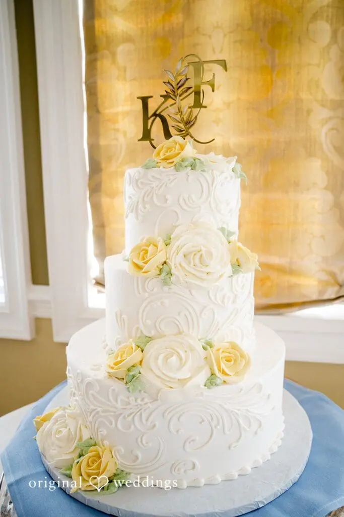 Union Vale Estate Wedding // Kimberly & Febin -