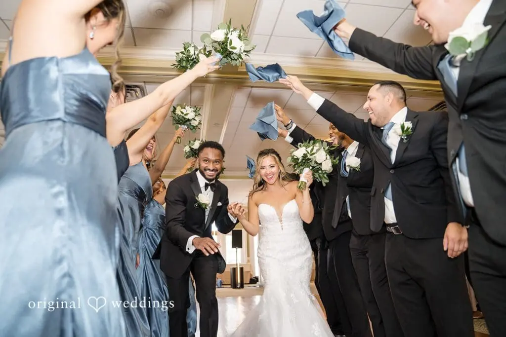 Union Vale Estate Wedding // Kimberly & Febin -