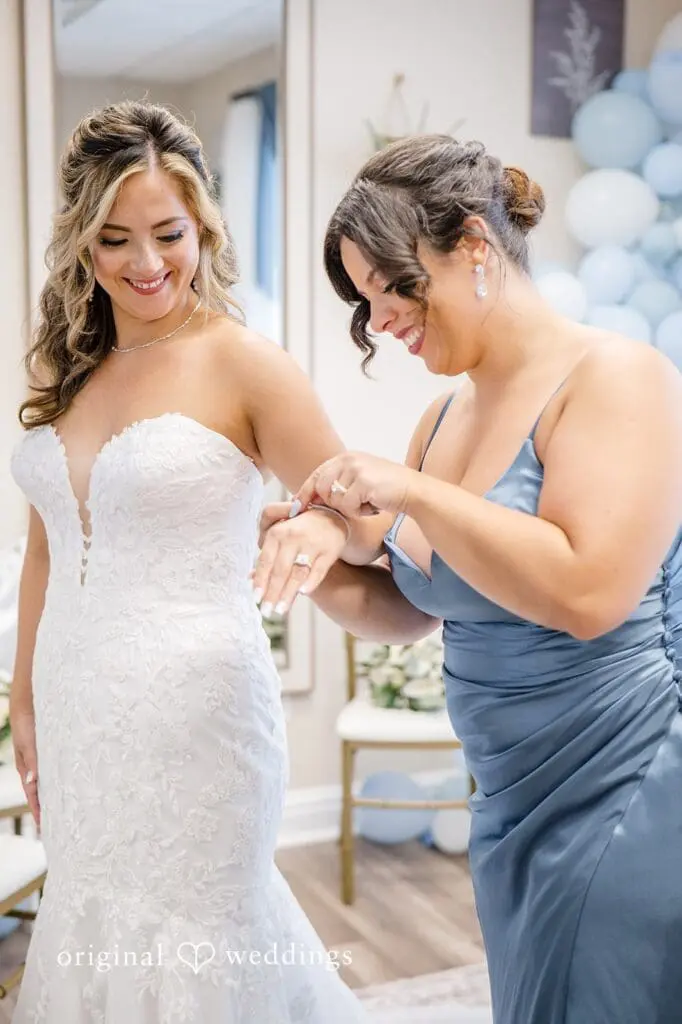 Union Vale Estate Wedding // Kimberly & Febin -