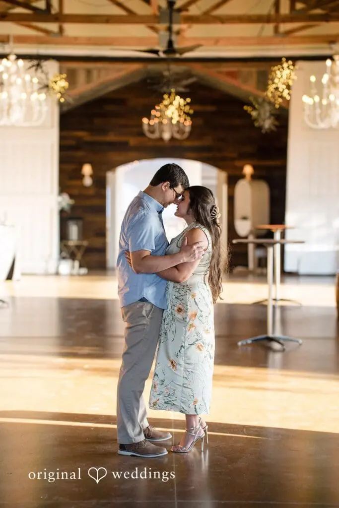 BEST Places for Engagement Photos in Chicago -