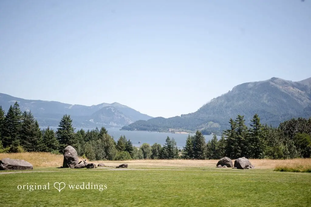 Portland’s prettiest early-fall photo spots
