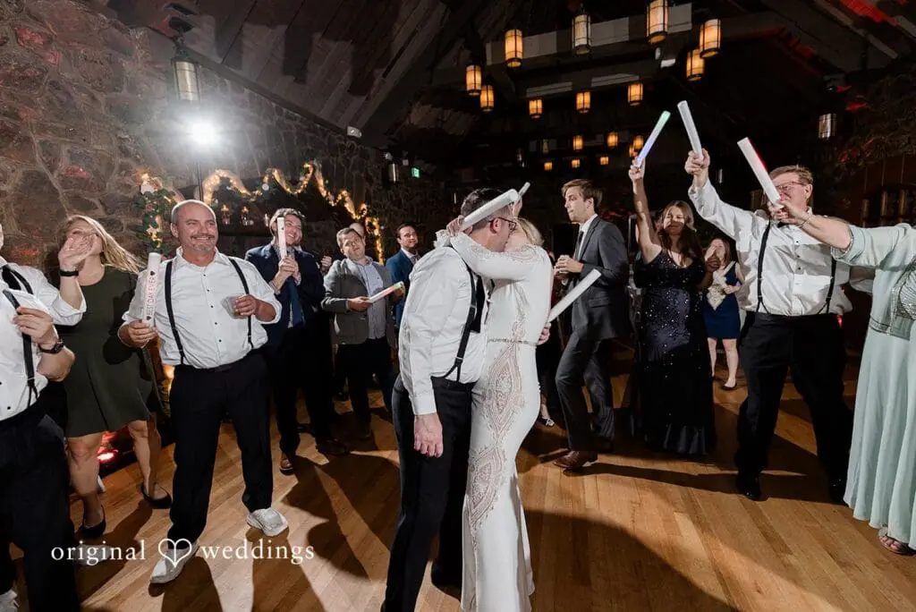 Boettcher Mansion Wedding // Julia & Nick -