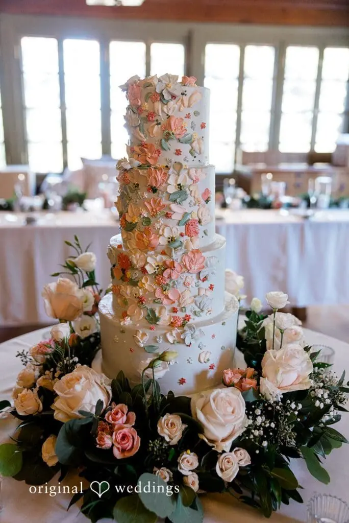 Boettcher Mansion Wedding // Julia & Nick -
