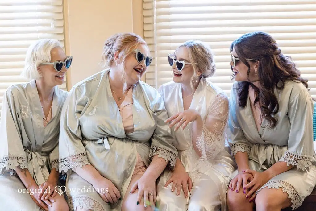 Boettcher Mansion Wedding // Julia & Nick -