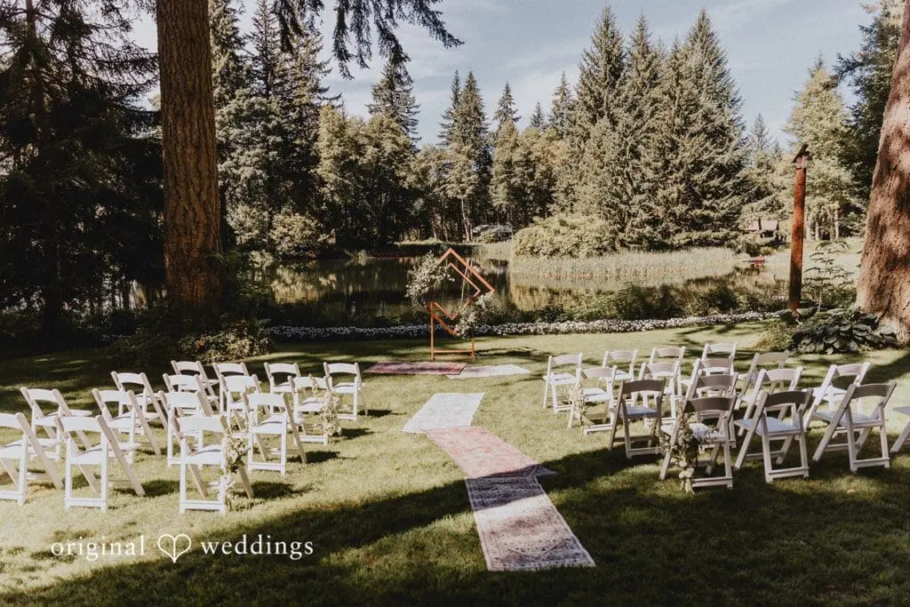 Portland’s Prettiest Early-Fall Photo Spots -