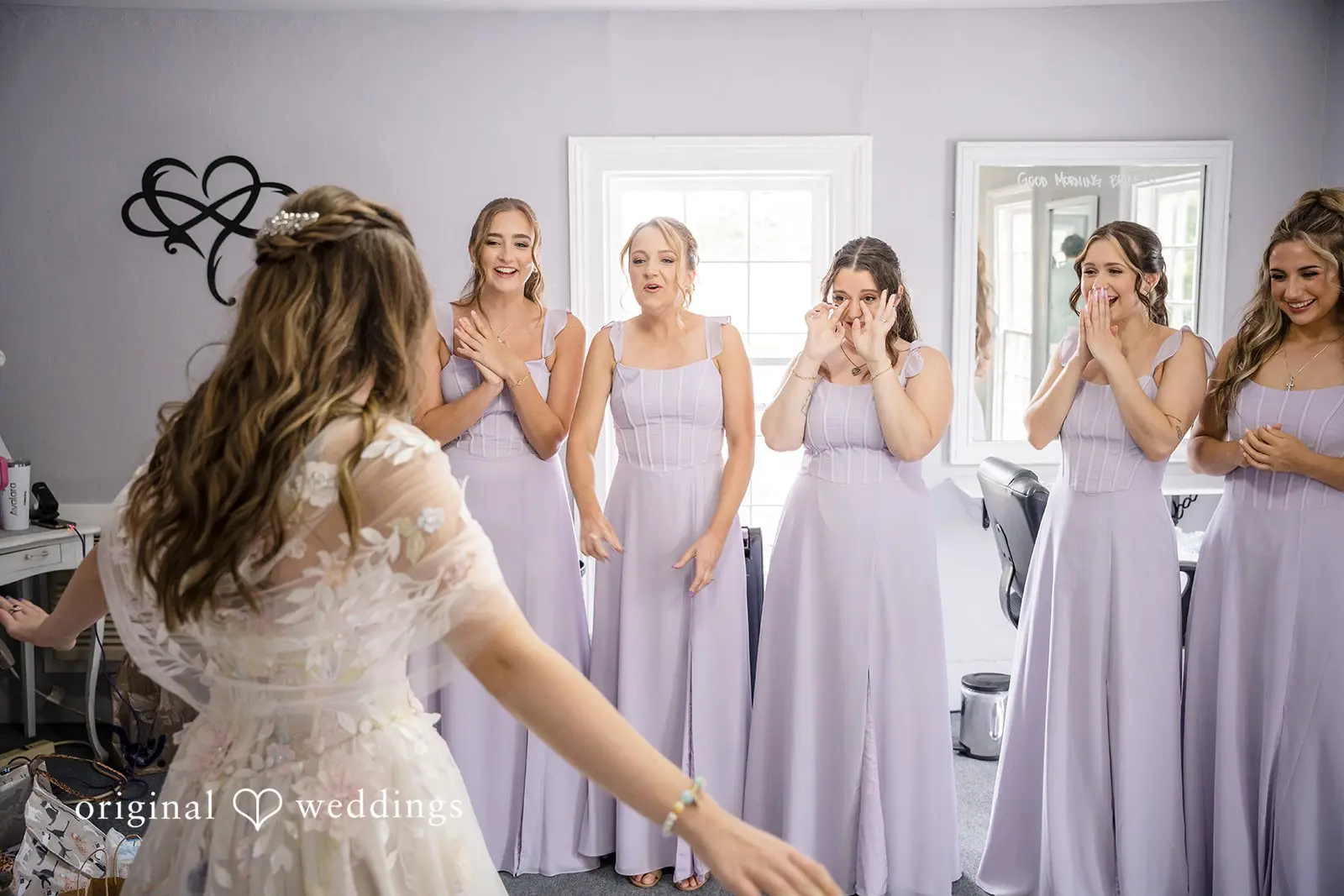 Canterbury Castle Wedding // Myranda & Brendan -