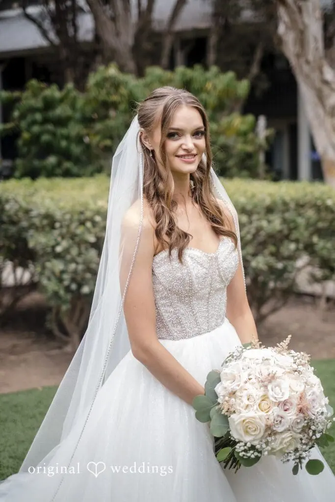 Sophia + Kyle Carlsbad Windmill Wedding // Sophia & Kyle -