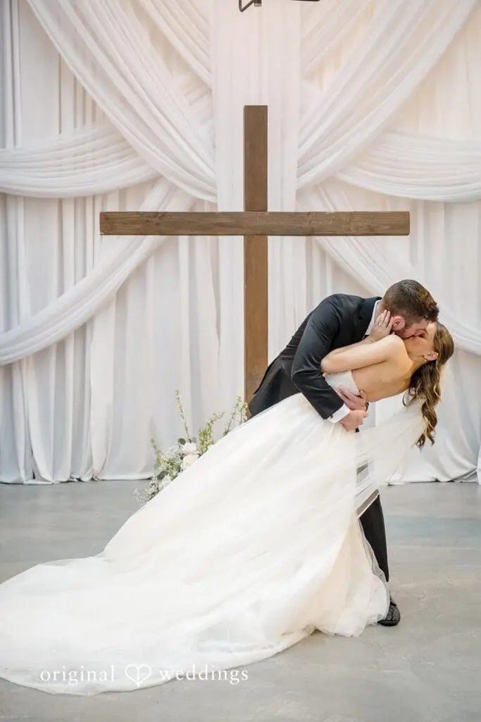 Sophia + Kyle Carlsbad Windmill Wedding // Sophia & Kyle -