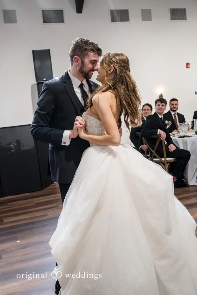 Sophia + Kyle Carlsbad Windmill Wedding // Sophia & Kyle -