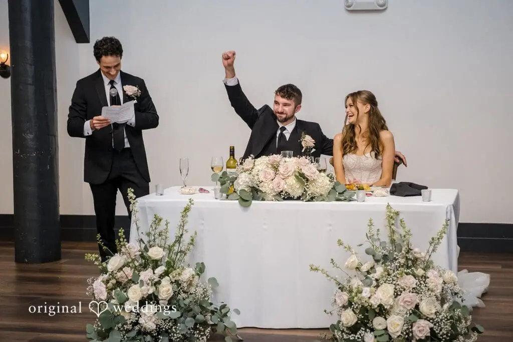 Sophia + Kyle Carlsbad Windmill Wedding // Sophia & Kyle -