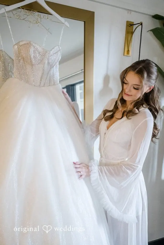 Sophia + Kyle Carlsbad Windmill Wedding // Sophia & Kyle -