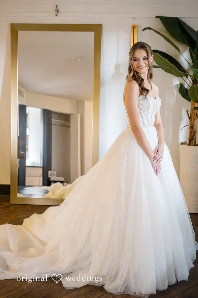 Sophia + Kyle Carlsbad Windmill Wedding // Sophia & Kyle -