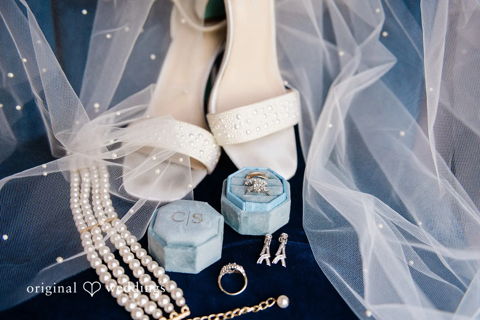 Chateau Elan Wedding // Carter & Seth -