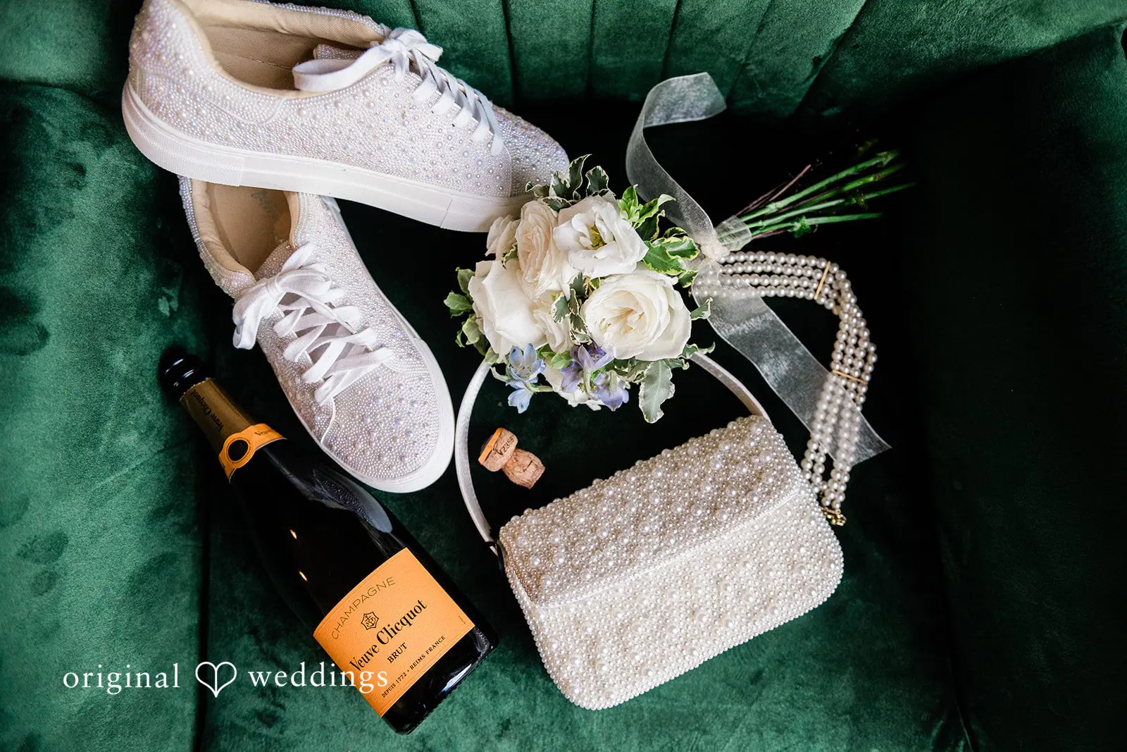 Chateau Elan Wedding // Carter & Seth -