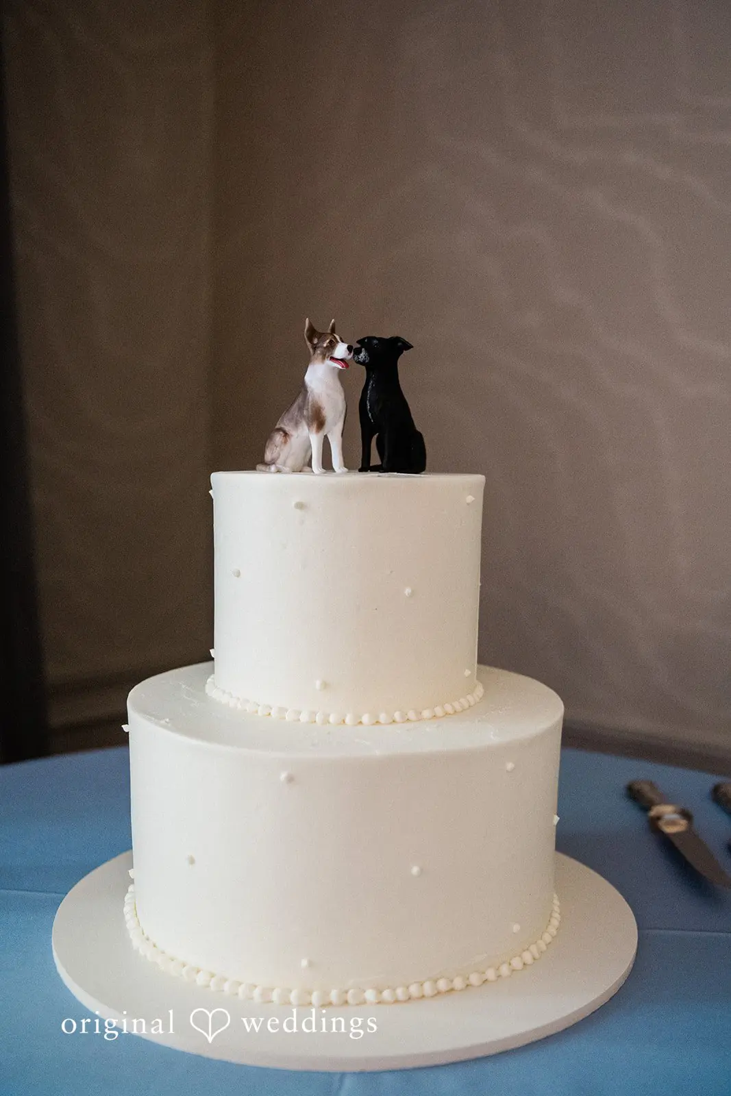 Chateau Elan Wedding // Carter & Seth -