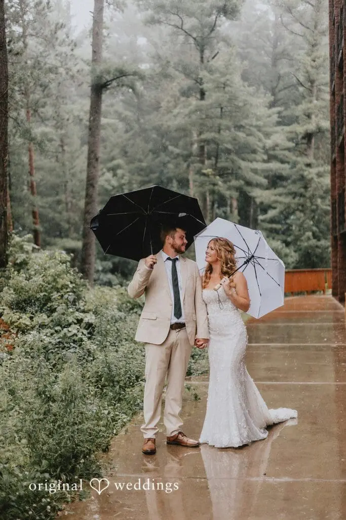 Chula Vista Wedding // Rileigh & Griffin -