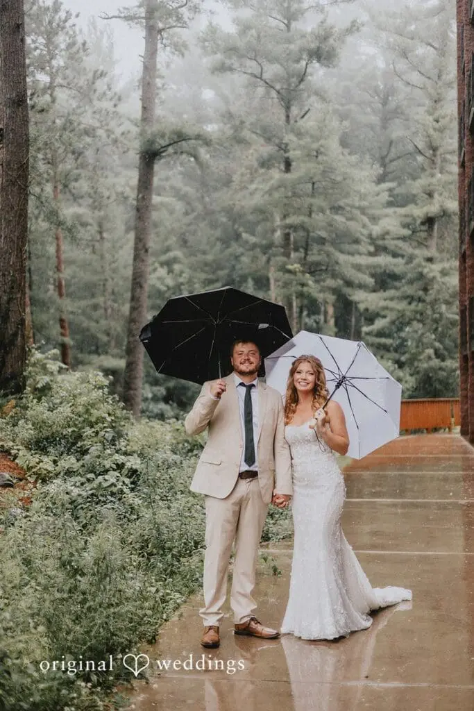 Chula Vista Wedding // Rileigh & Griffin -
