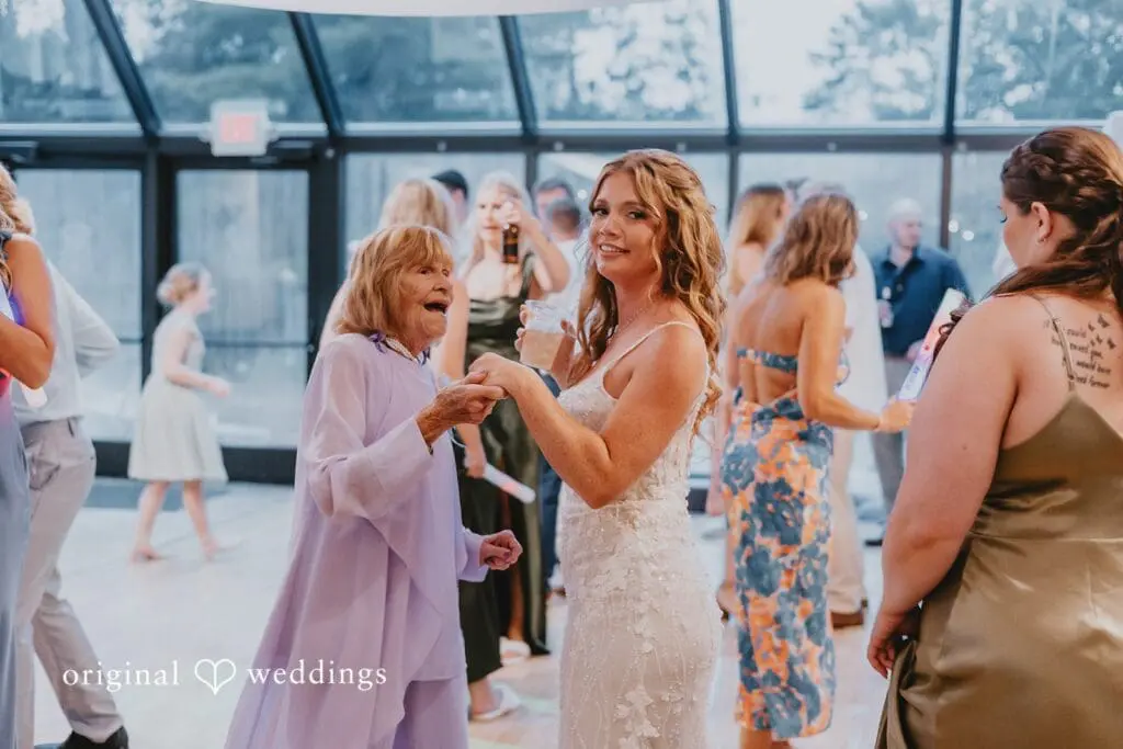 Chula Vista Wedding // Rileigh & Griffin -