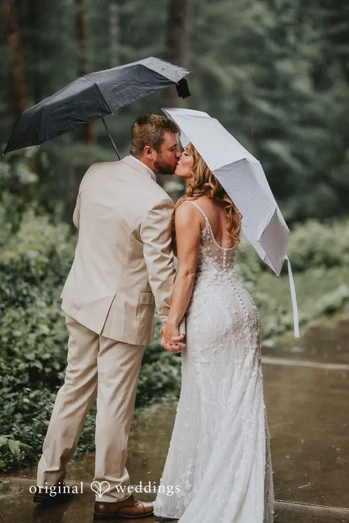 Chula Vista Wedding // Rileigh & Griffin -