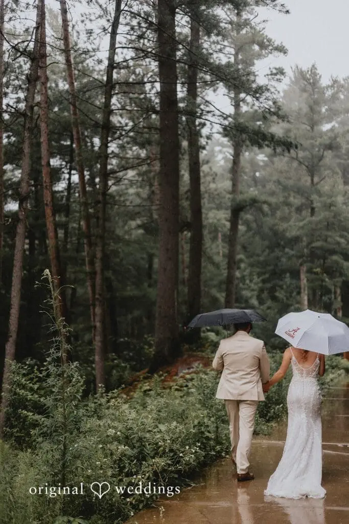 Chula Vista Wedding // Rileigh & Griffin -
