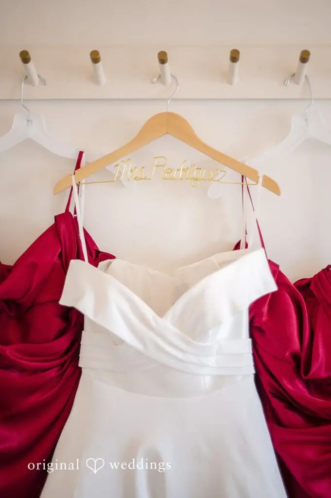 Desert View Weddings Wedding // Amanda & Daniel -