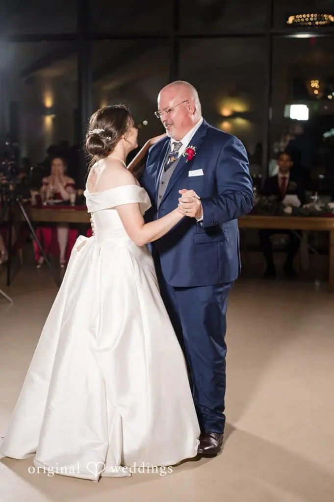 Desert View Weddings Wedding // Amanda & Daniel -