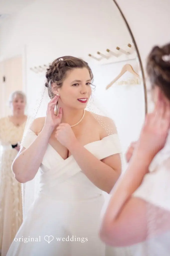 Desert View Weddings Wedding // Amanda & Daniel -