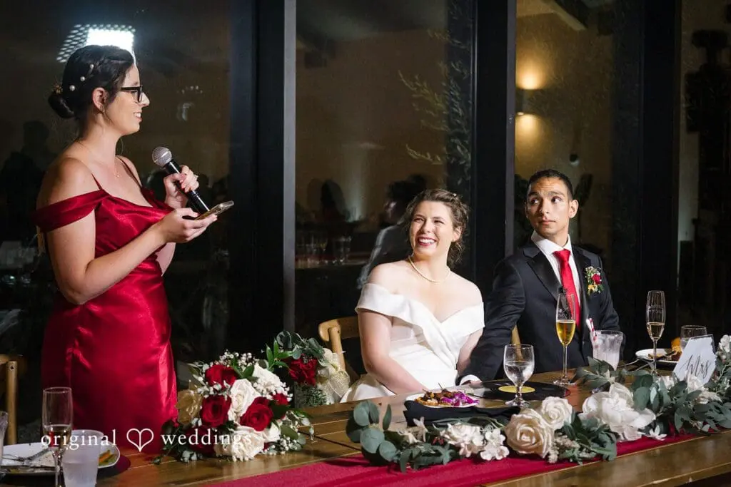 Desert View Weddings Wedding // Amanda & Daniel -