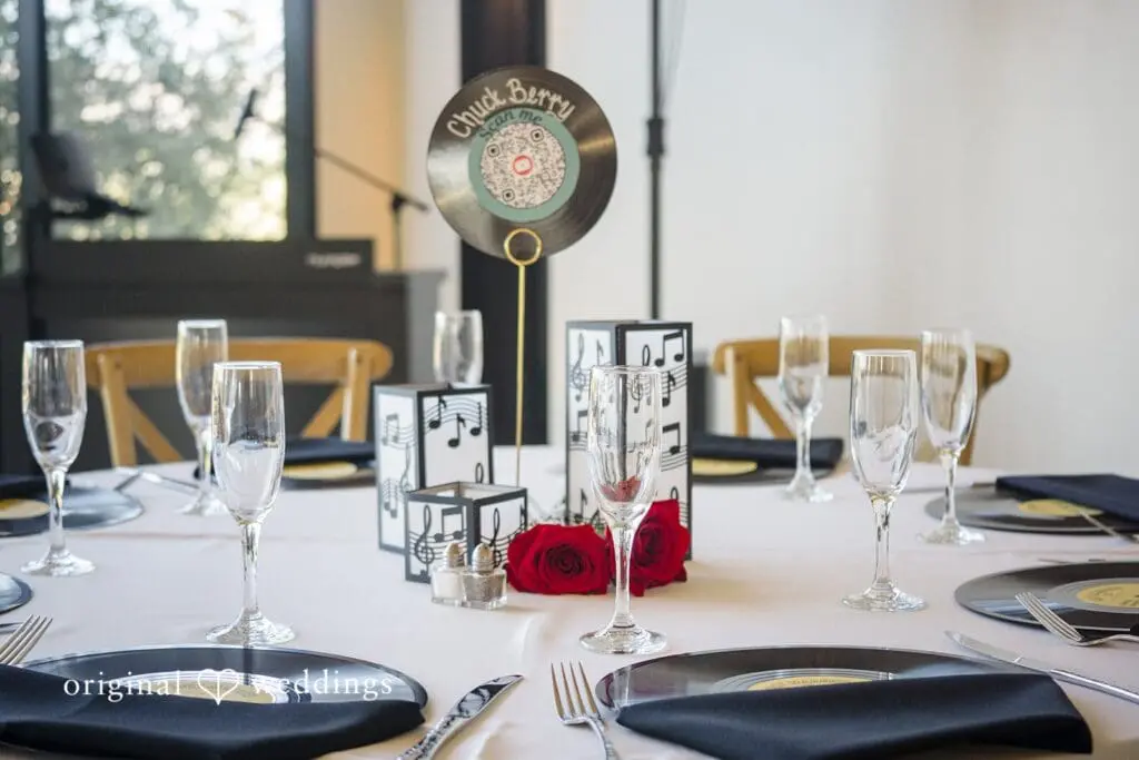 Desert View Weddings Wedding // Amanda & Daniel -