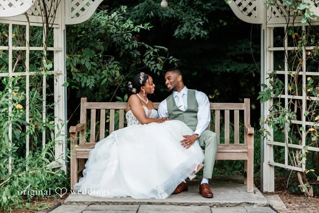 Best Cleveland Wedding Venues for Gorgeous Wedding Photos and Video -
