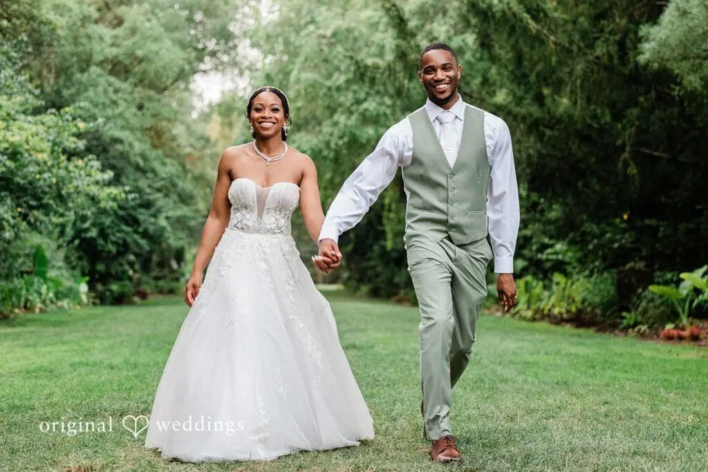 Best Cleveland Wedding Venues for Gorgeous Wedding Photos and Video -