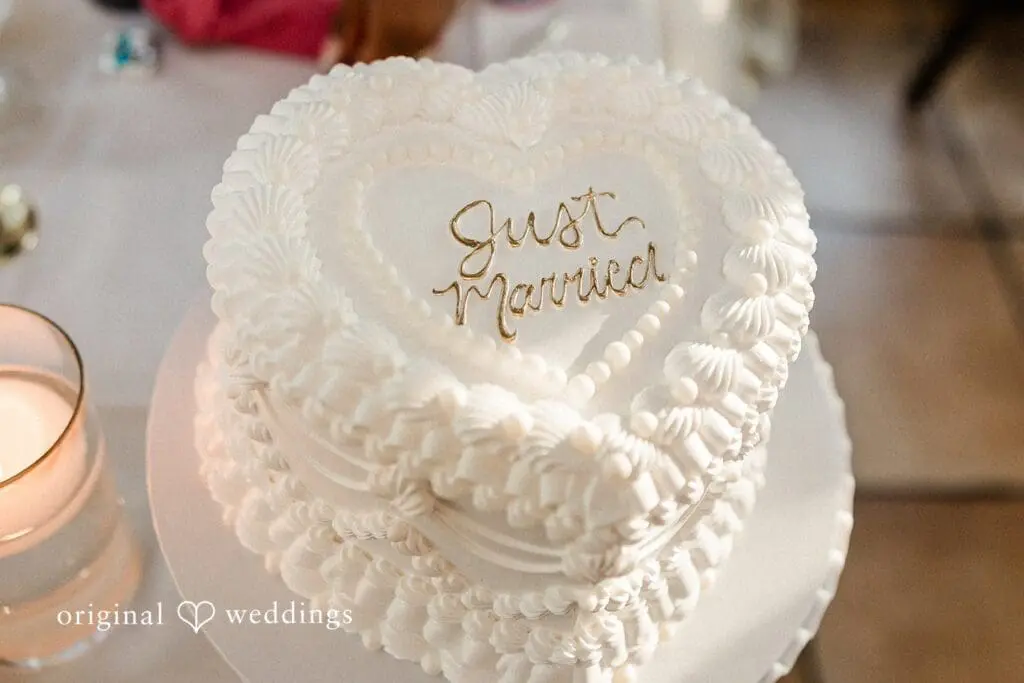 Fellows Riverside Gardens Wedding // Zaccheus & Andrea -