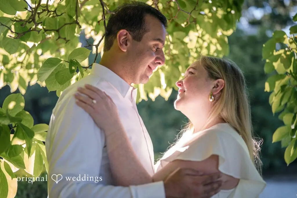 Filoli Historic House & Garden engagement photography by San Francisco Wedding Photography & Videography, one of the 24 Best Places for Engagement Photos in San Francisco