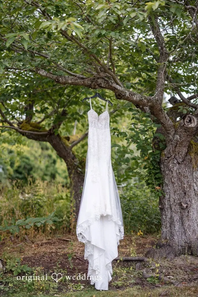 Green River Community Event Center Wedding // Yisel & Reece -