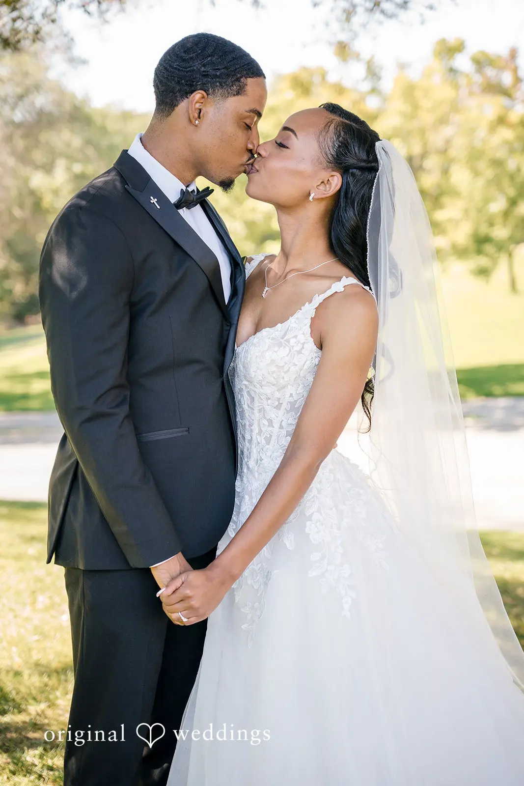Hiddenbrooke Hills Wedding // Kiliyah & Jordan -