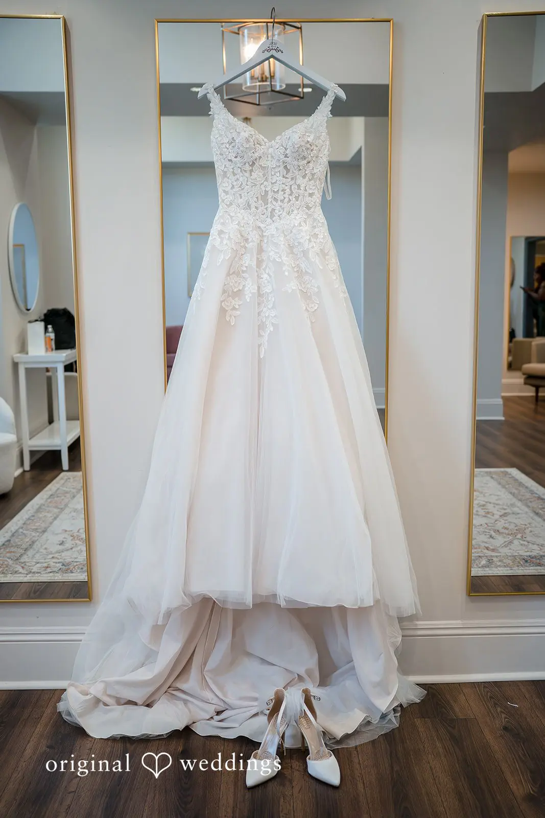 Hiddenbrooke Hills Wedding // Kiliyah & Jordan -