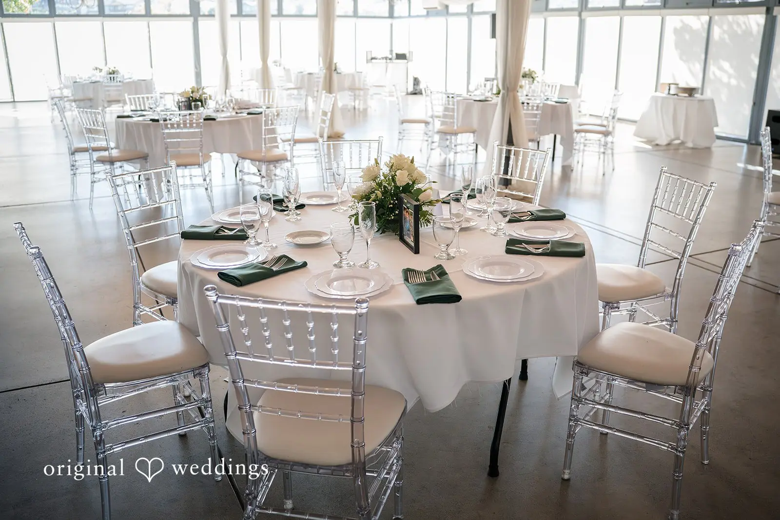 Hiddenbrooke Hills Wedding // Kiliyah & Jordan -