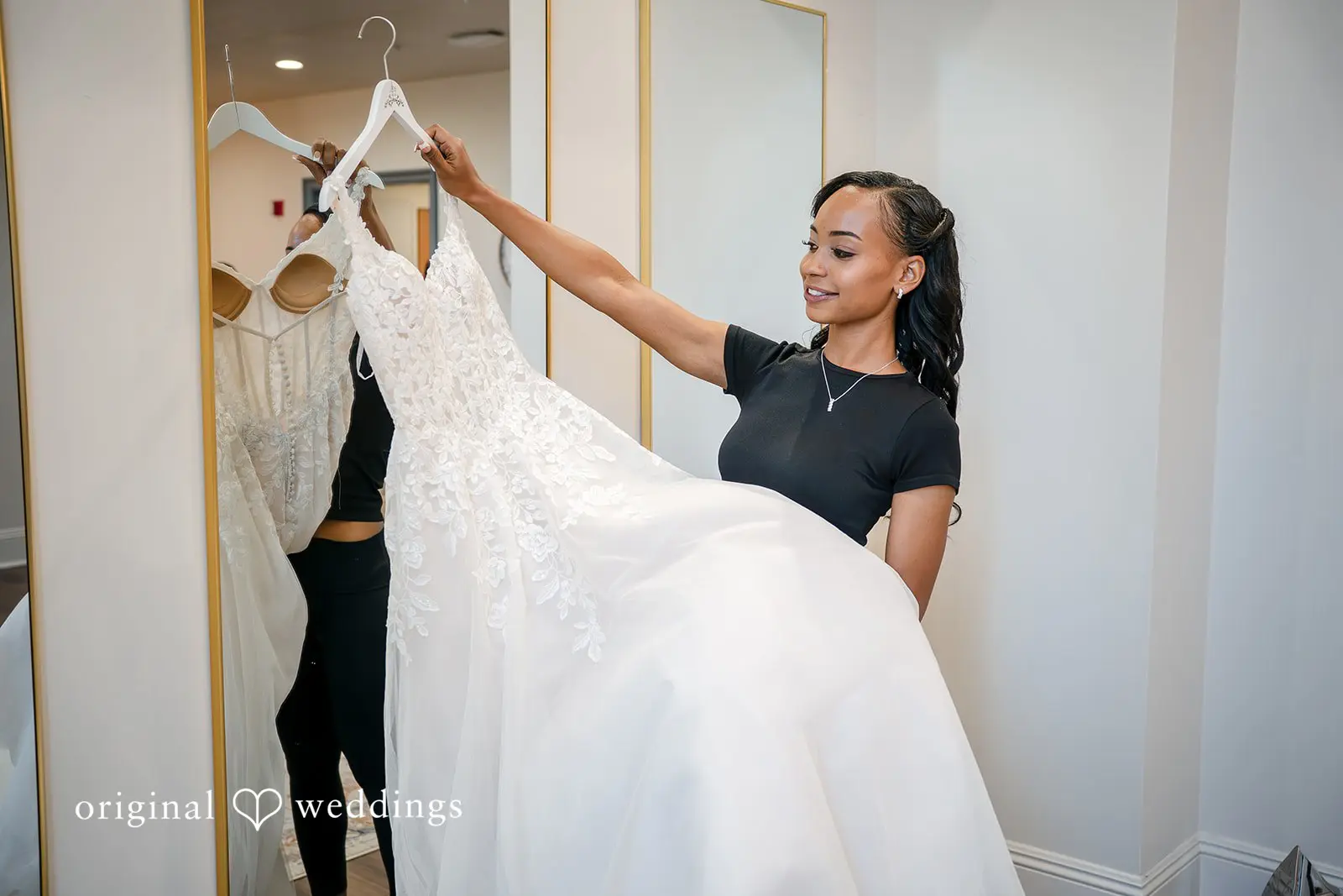 Hiddenbrooke Hills Wedding // Kiliyah & Jordan -