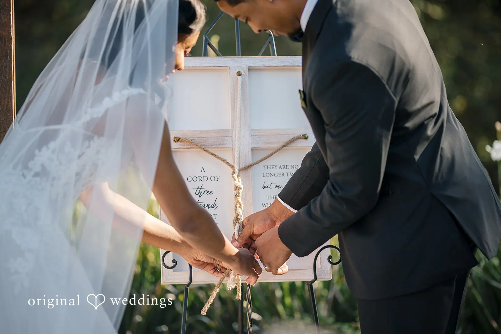 Hiddenbrooke Hills Wedding // Kiliyah & Jordan -
