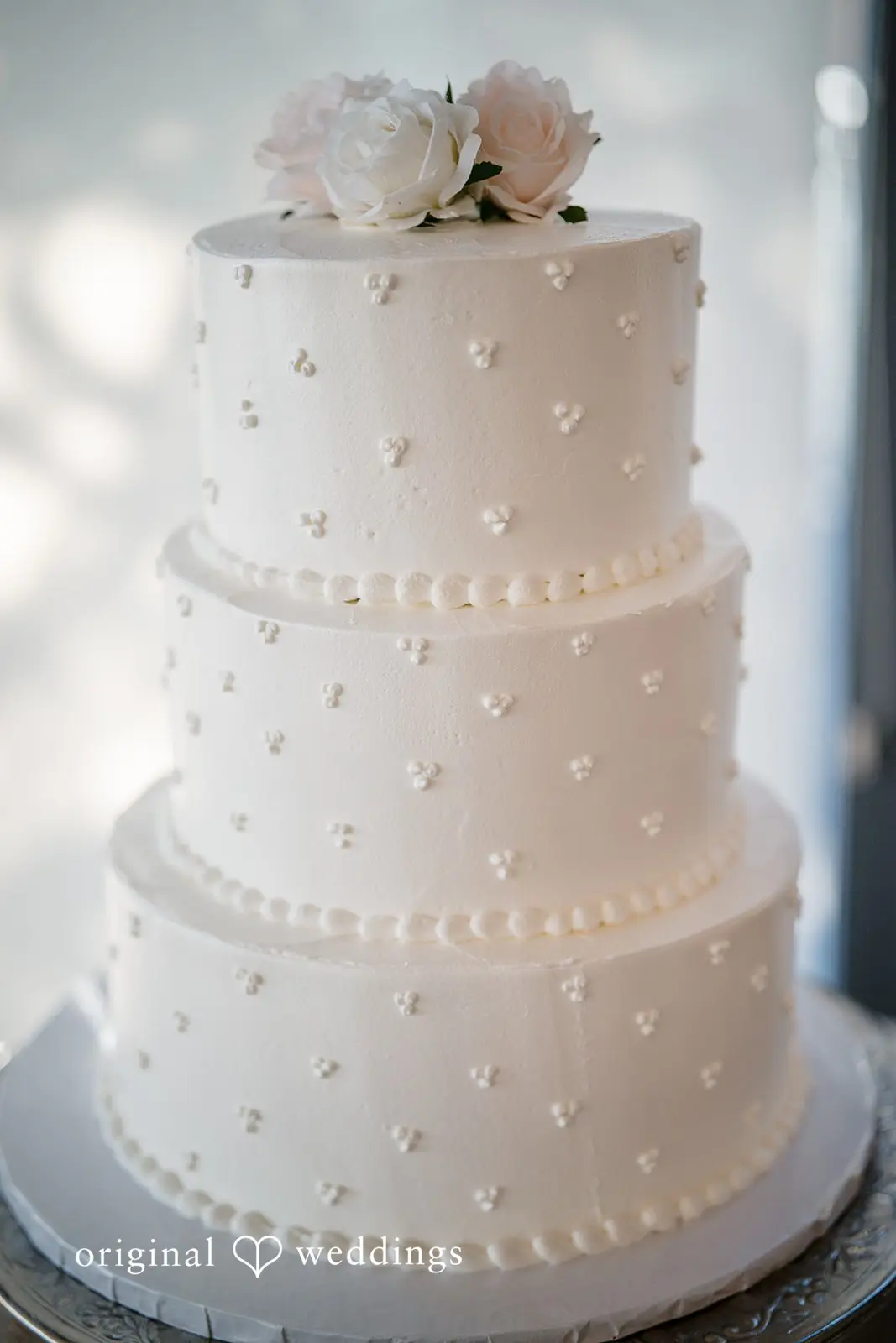Hiddenbrooke Hills Wedding // Kiliyah & Jordan -