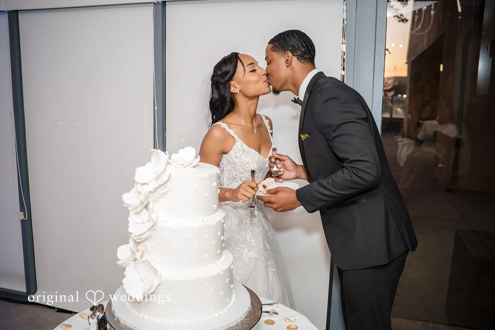 Hiddenbrooke Hills Wedding // Kiliyah & Jordan -