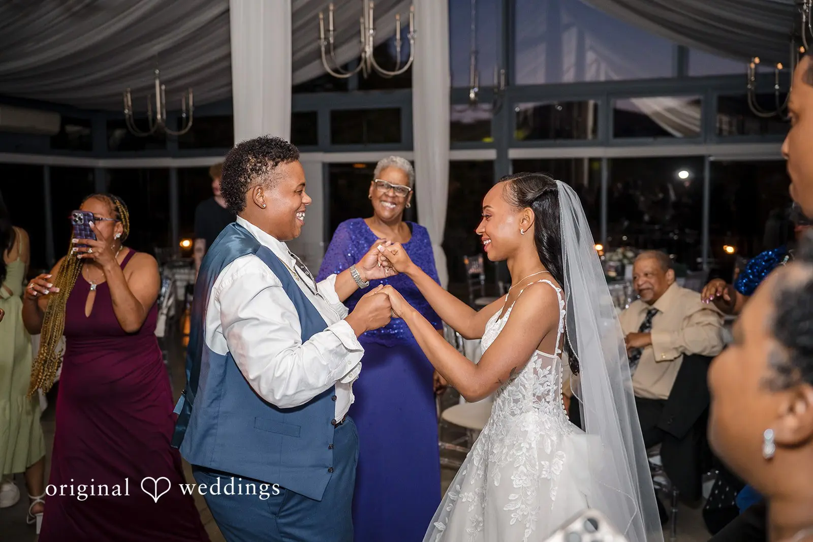 Hiddenbrooke Hills Wedding // Kiliyah & Jordan -
