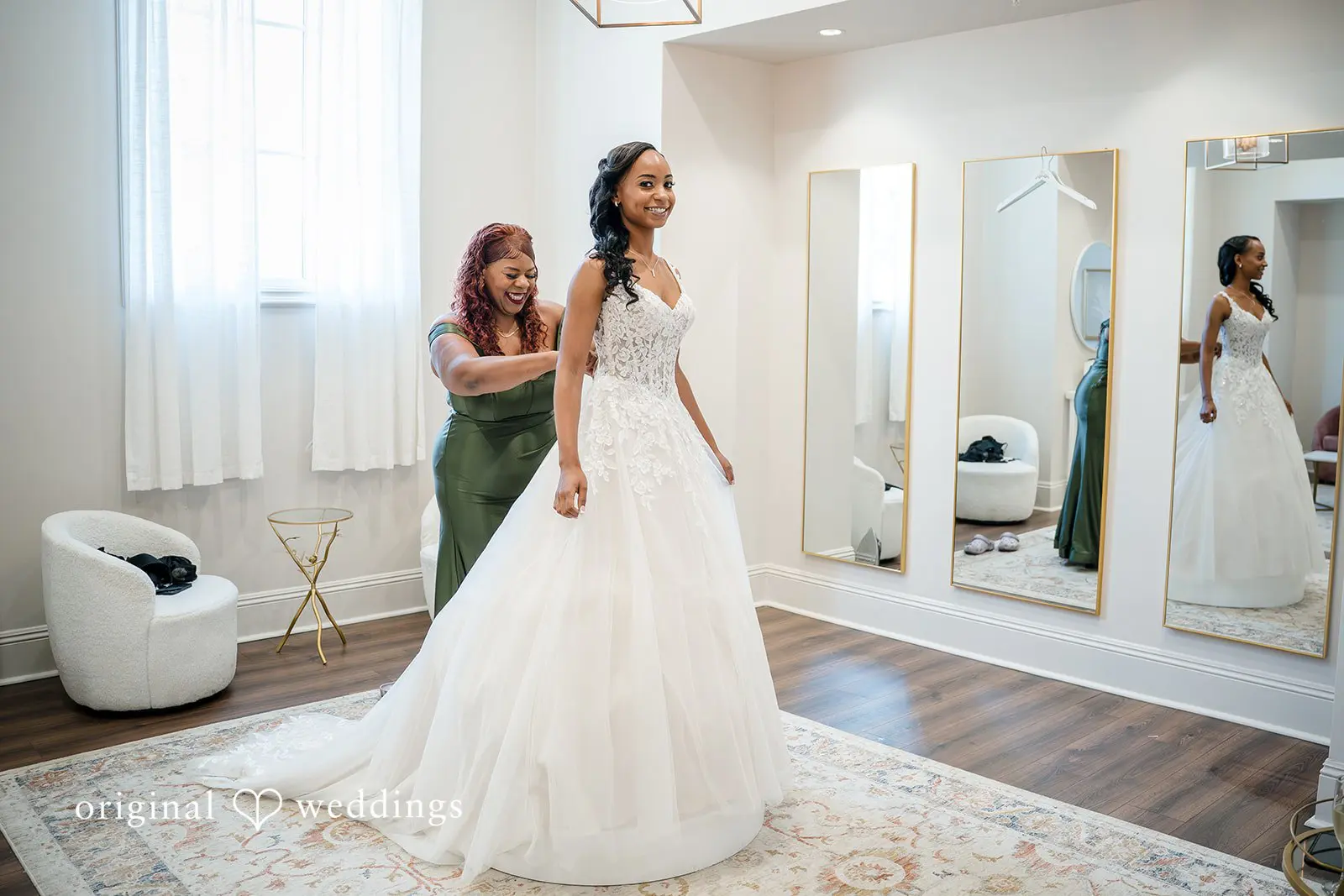 Hiddenbrooke Hills Wedding // Kiliyah & Jordan -