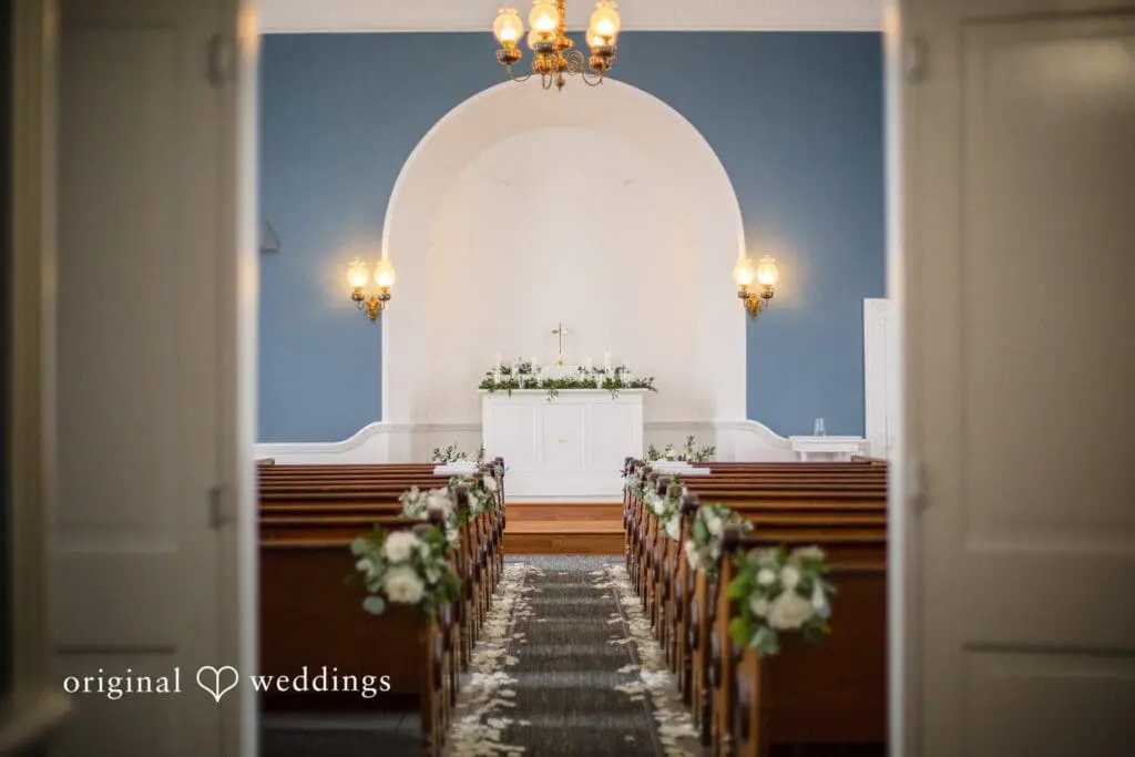Hood Canal Vista Pavilion Wedding // Maria Clara & Michael -