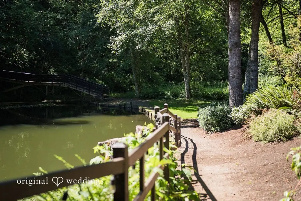 Portland’s Prettiest Early-Fall Photo Spots -