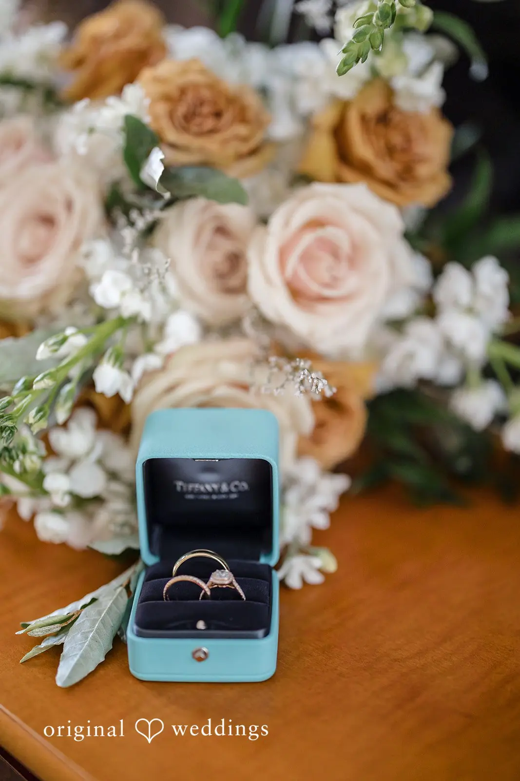 Hotel Providence Wedding // Chelsea & Karl -